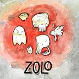 zoloft tropfen  ZOLO