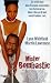 Produktbild Mister Bombastic [VHS]