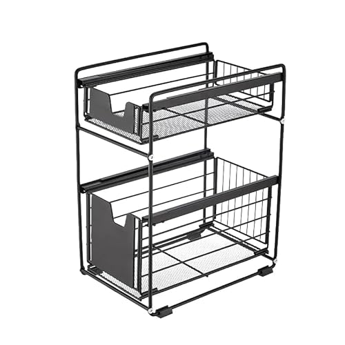 VN[ XCh 30 Lk bN o^Cv X 2iI VN[bN Lb`[ X bN Xy[Xp ʑ 䏊 [  (ubN)