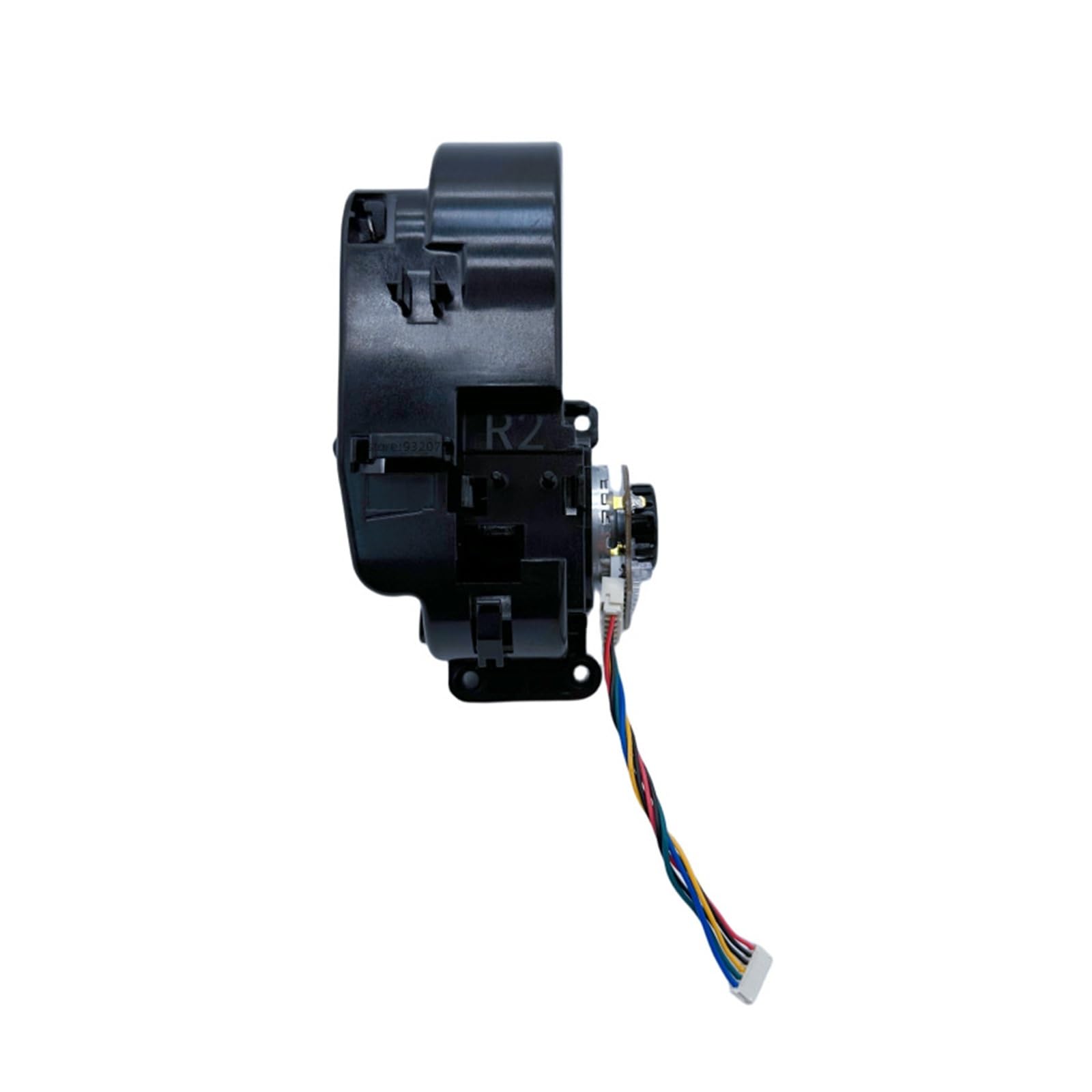 AIHDBCL Compatible For Deebot， OZMO N9+ ，Compatible For Yeedi，Drive Wheel