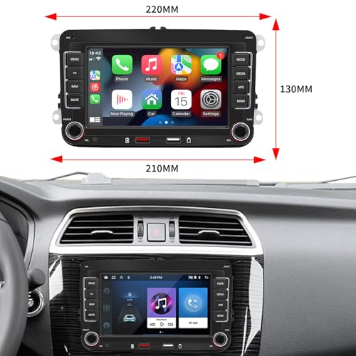 Opiniones y reviews de pantalla pioneer al mejor precio. 29 Imagen adicional