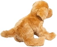 Vista 3 de Douglas Bella Golden Retriever - Perro de peluche