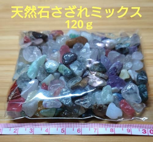 K697VR  p[Xg[ԏ ANZT[ 