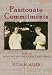 Passionate Commitments: The Lives of Anna Rochester and Grace Hutchins