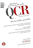 Pacini Editore