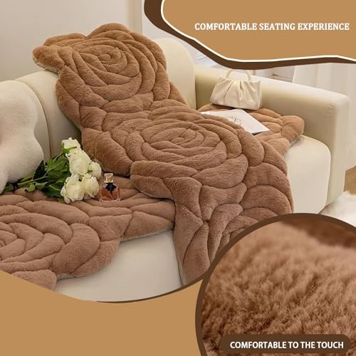 Housse de canapé lavable pour protéger contre les animaux - 3