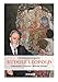 Rudolf Leopold: Art Collector