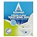 Produktbild Astonish Toilette Spüle Reiniger (10er Pack Tabletten)