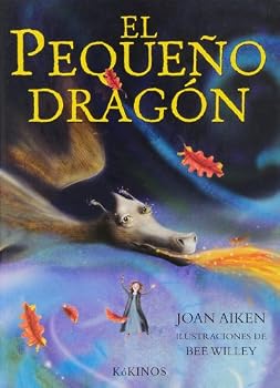 The Wooden Dragon