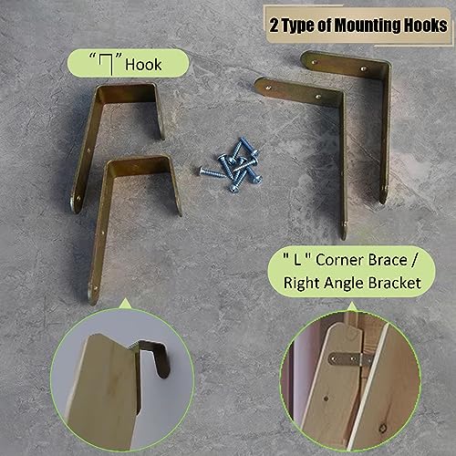 Repuesto de escalera de litera, diseño de madera duradero con peldaños de 3.7 pulgadas de ancho, 7-3 escalones, 49.2 pulgadas de altura, seguro y estable para niños, perfecto para literas