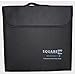 Square Perfect 16 Inch Studio in a Box Light Tent Cube for Quality Photography