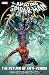 Spider-Man: The Return of Anti-Venom (Amazing Spider-Man (1999-2013))