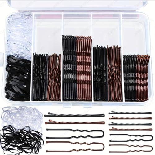 t@bVwAANZT[ 300 NAwAohƋs U Nbv Updos |j[e[[P[XṽwAX^CONbv