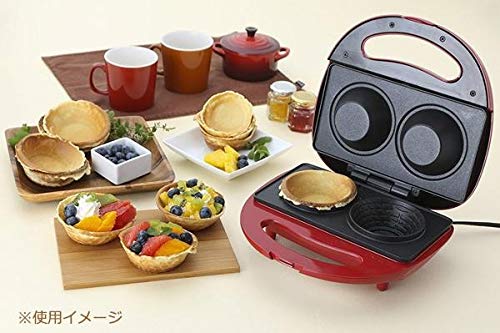 Amazon.co.jp: ROOMMATE ツインカップメーカー CUP de イリュージョン