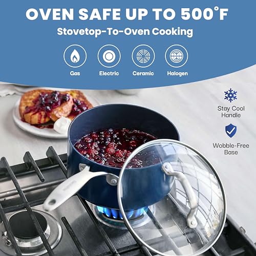 GRANITESTONE-Blue-20-Pc-Kitchen-Pots-and-Pans-Set-Non-Stick-Kitchen-Cookware-Sets-Granite-Nonstick-Cookware-Set-Diamond-Coated-Non-Stick-Pots-and-Pan-Set-Non-Toxic-Cookware-Set-Dishwasher-Safe