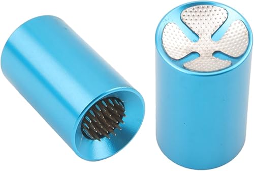 Moldeador de la punta del taco de billar de la piscina, herramienta de reparación multifuncional de la punta del palo del taco de la piscina