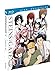 Produktbild Steins; Gate Vol. 1 [Blu-ray]