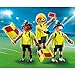 PLAYMOBIL-Árbitros (70246)