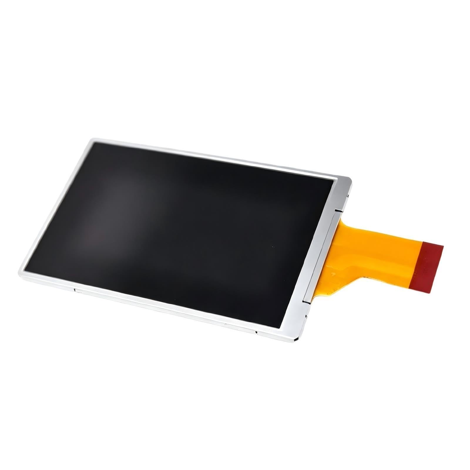 Pantalla LCD For Cámaras, Compatible with Panasonic, For HDC-SD90GK