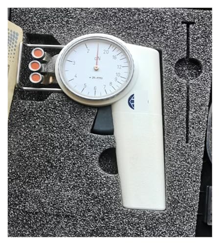 Tensiómetro ZF2-20 Original
