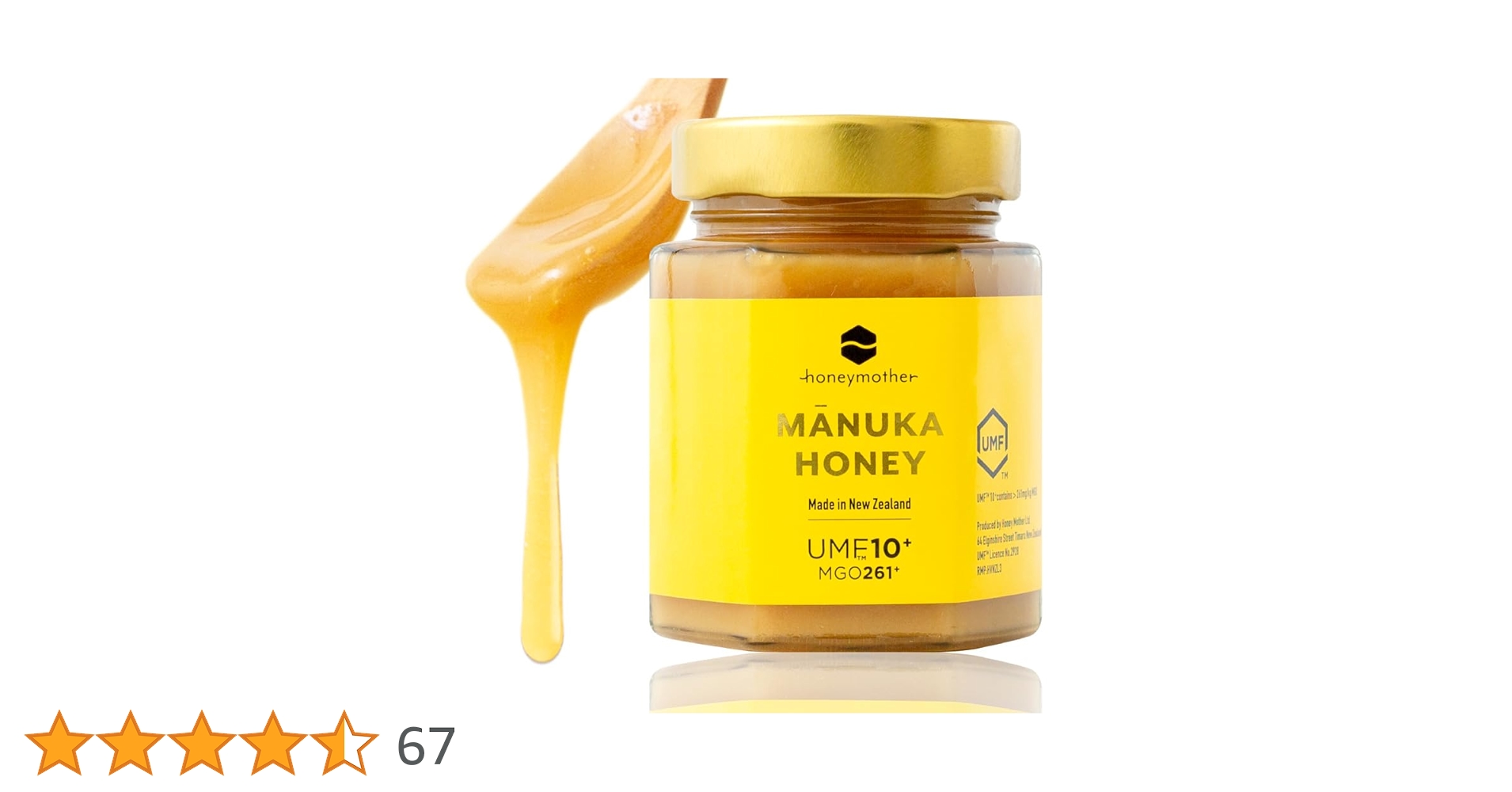 みつばちハニー様用1 ハニーみつばちセンター: 季節装飾・造花 みつばちハニー様用1 ハニーみつばちセンター: 季節装飾・造花