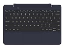 XPPen Magic Drawing Pad Keyboard ACK08 Shortcut Keypad for XPPen Standalone Drawing Pad Only for The Android 14