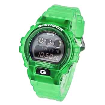 Amazon | CASIO カシオ G-SHOCK ジーショック Gショック