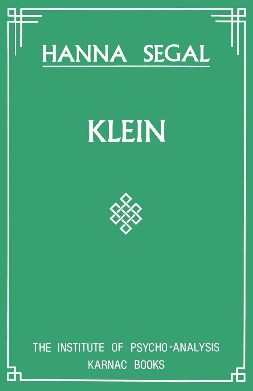 Klein