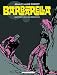 Barbarella