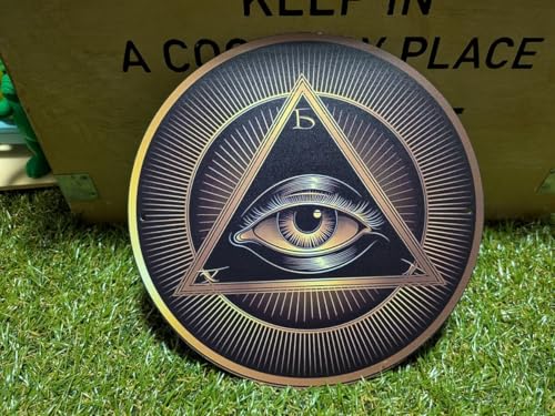 vrfX̖ C~ieBbuLŔ ^TC AJCOAG K[WAԌɁAX܁bCeA