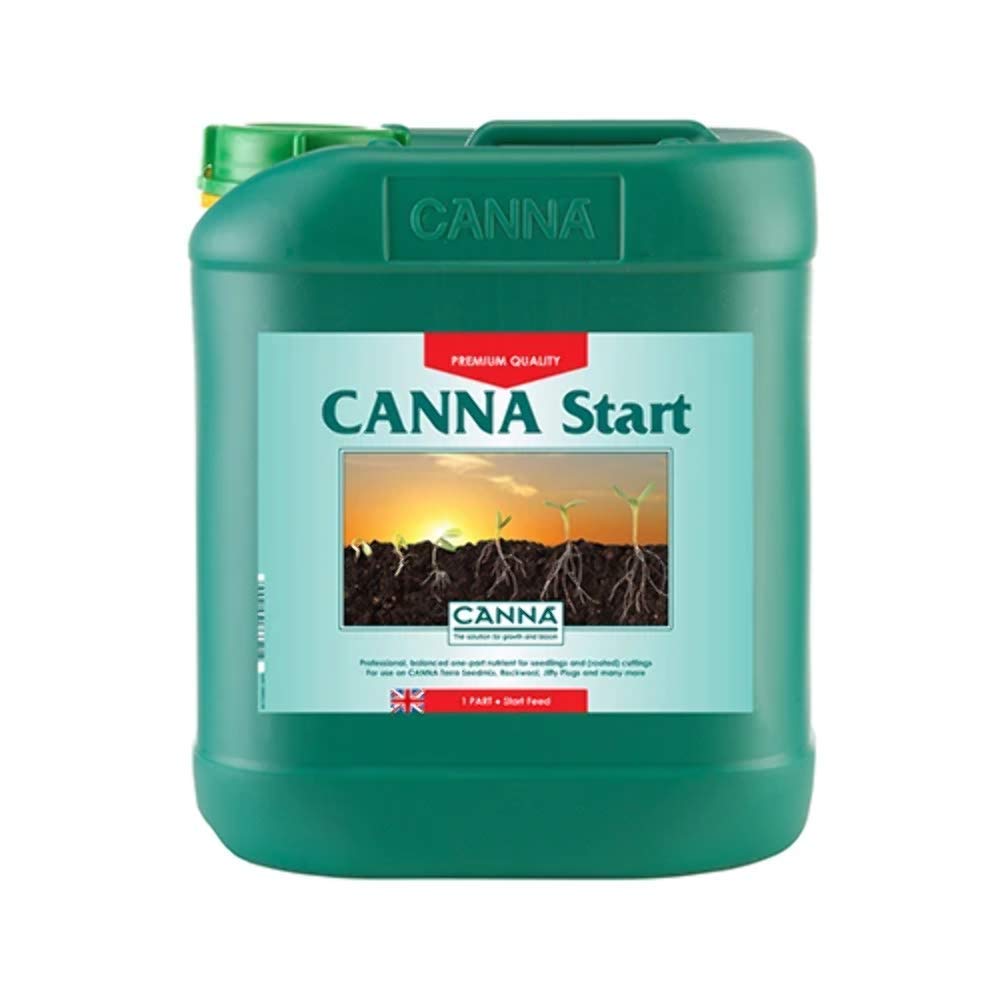 Canna Start 5L