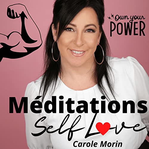 『E03-Je suis dans toute ma puissance』のカバーアート