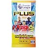 Premier League 2021/22 Adrenalyn XL Plus Multiset