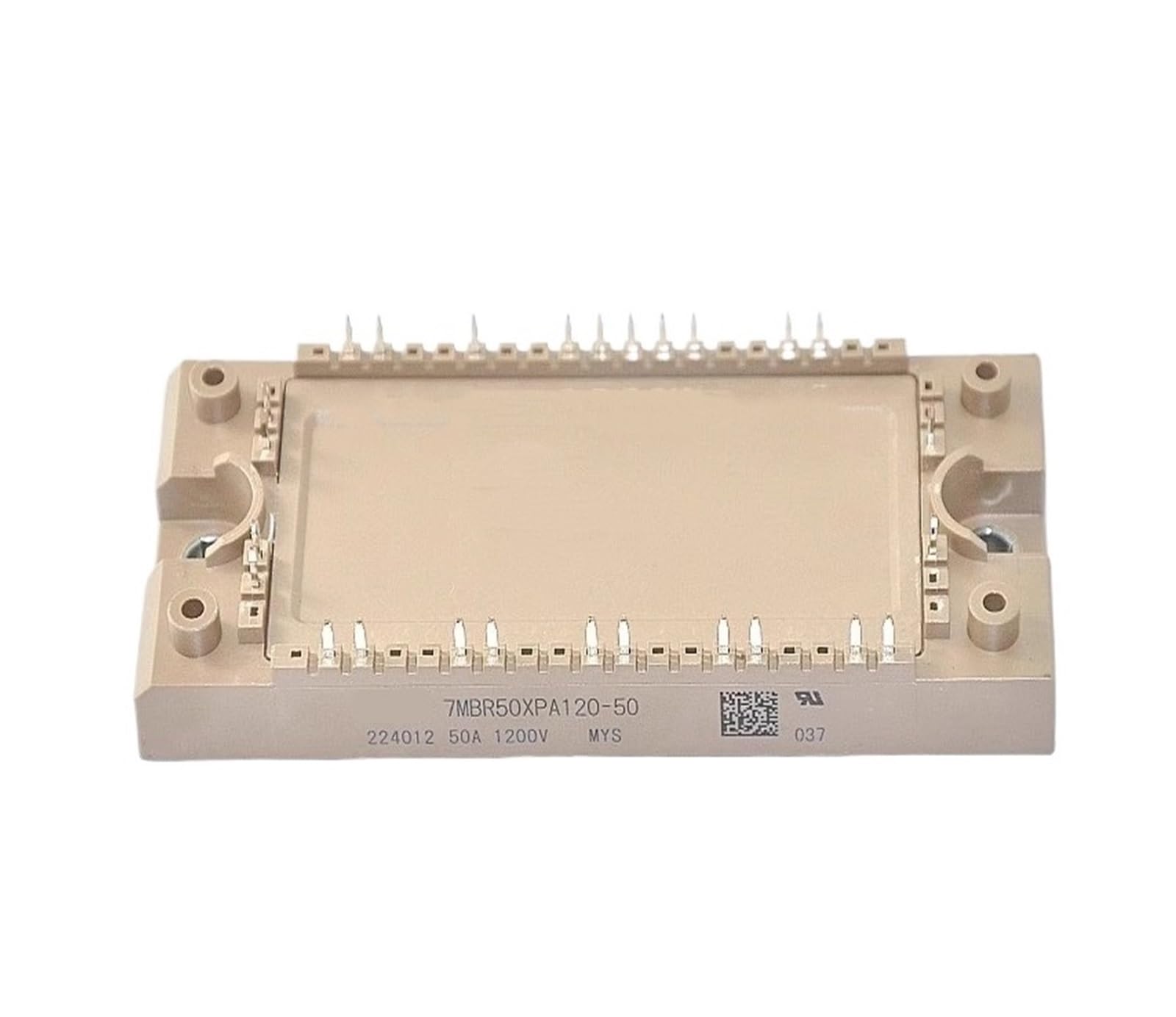 Cxdfrser One Color 7Mbr50xpa120-50 Power Supply Module