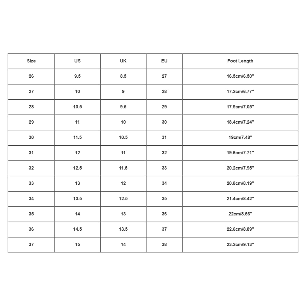 Sandales de Plage Enfant Fille, Sandales d'été Confortables pour Filles avec Semelle Flexible adaptées aux activités extérieures et à la Vie Quotidienne