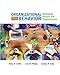 Organizational Behavior: Managing People and Organizations