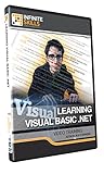 Learning Visual Basic .NET - Training DVD