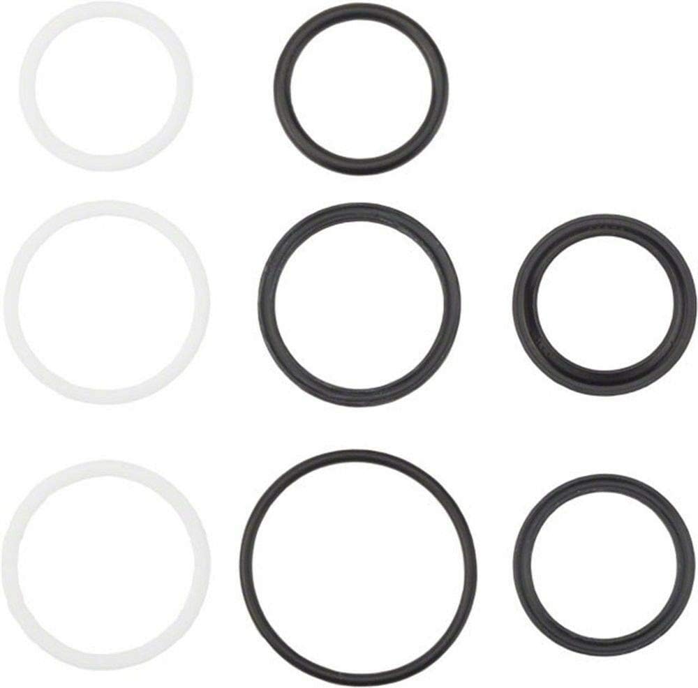 X-Fusion O2 AIR Seal 2008 02 PVA 2009 02 AIR Sleeve