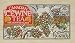 Metropolitan Canadian Ice Wine Tea In Decorative Wooden Box 25ct
