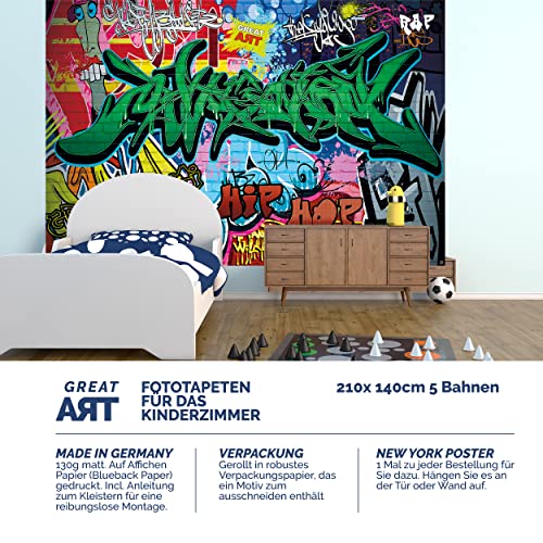 スーパーレア！！SUPREME QUALITY!! Graffiti Book! スーパーレア！！SUPREME QUALITY!! Graffiti Book