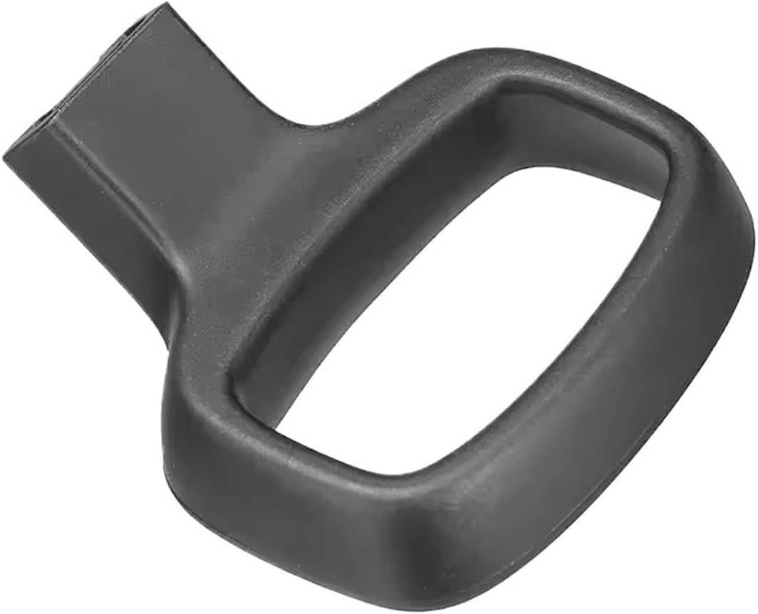 Fit for Seat Adjustment Handle Lever Car Replacement Fit for Passat Fit for Polo Fit for Golf Fit for Jetta(Left and Right)