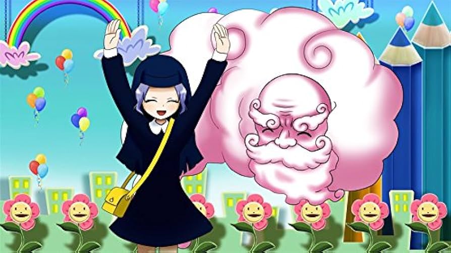 東方Project M-1ぐらんぷり第1回~9回 第8回東方M-1ぐらんぷり』