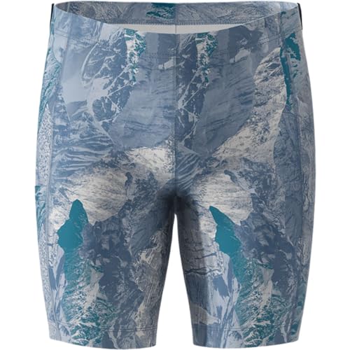 Short ciclismo PEARL iZUMi Prospect L hombre miniatura 3