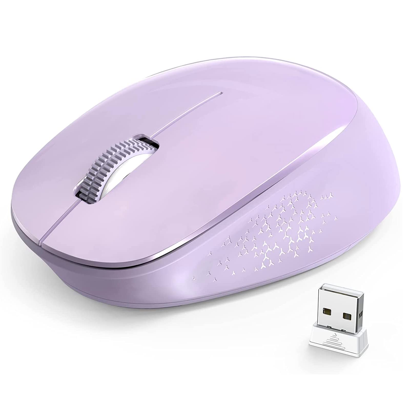 Mouse19124N-CML i7-10510U 8-256（26） Mouse19124N-CML i7-10510U 8 