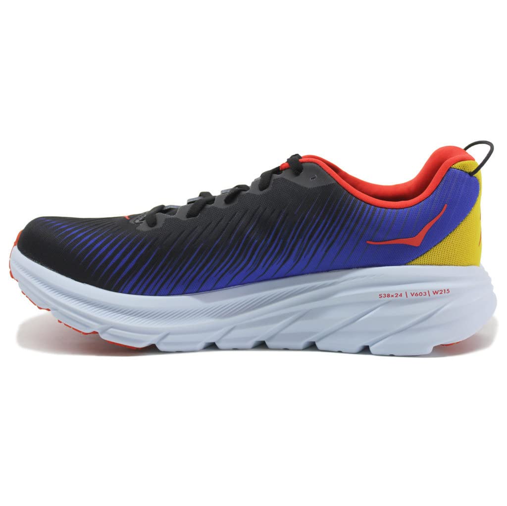 HOKAONE ONE Men's Running Shoes