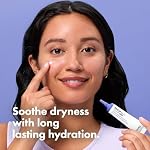 Hero Rescue Balm Crème post-blemâtre – Hydratant & Apaisant sec, peau sensible, formule hydratante, crème non comédogène, dermatologue testé, 15ml (Boîte de 1)