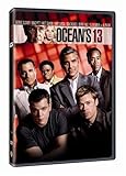 Ocean's 13 - Mid Price