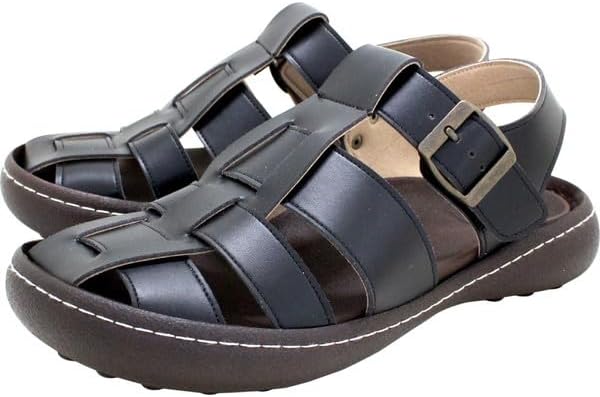 中国　古銅宣徳銅　寿老人像　置物　時代箱付　M　3828 中国 古銅宣徳銅 寿老人像 置物 時代箱付 M 3828 中国 古銅宣