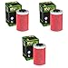 Produktbild Hiflo 3x Ölfilter EXC 525 Racing 2003-2007 HF155