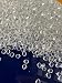 3 lb Prime Unscented Aroma Beads